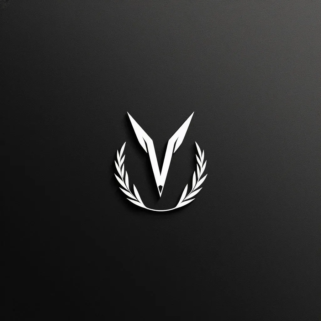 Пошить мерч