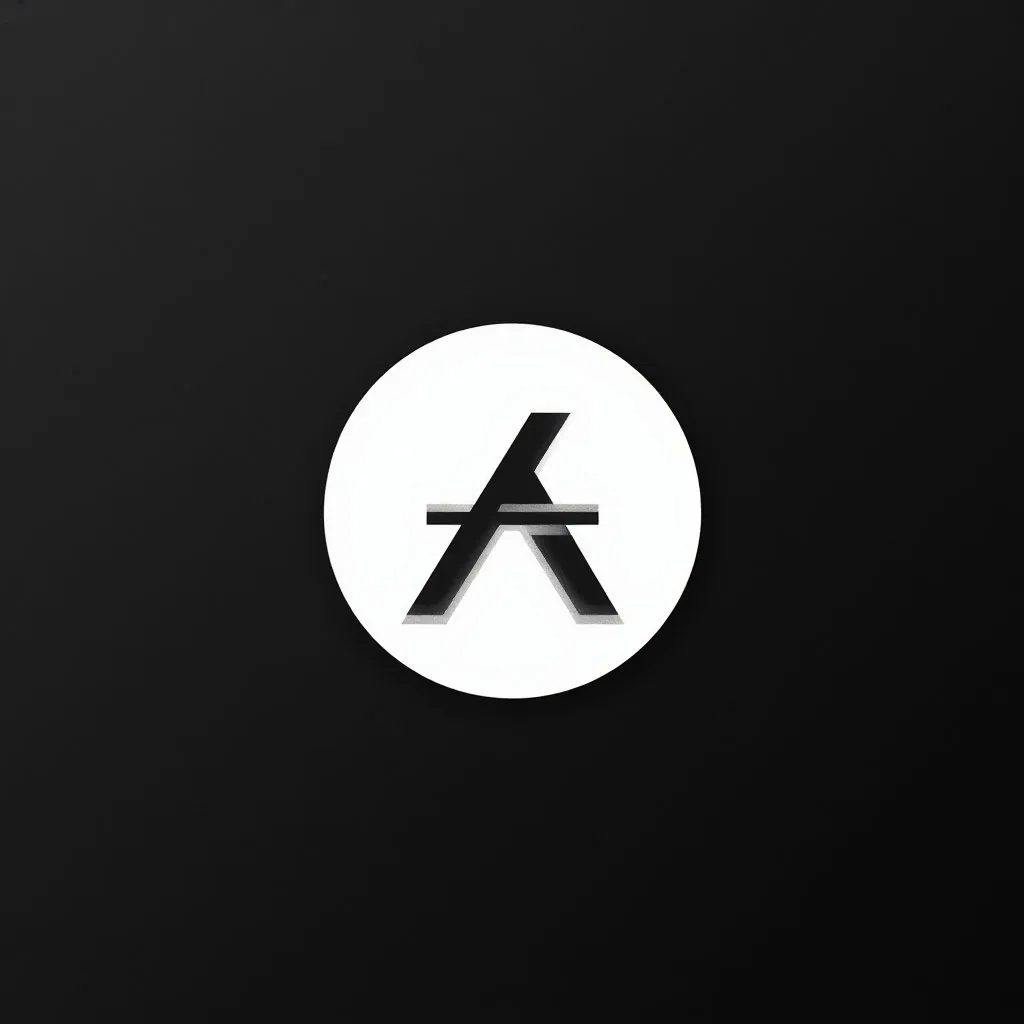 Пошив корпоративного мерча